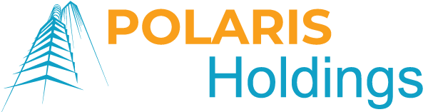 Polaris Holdings